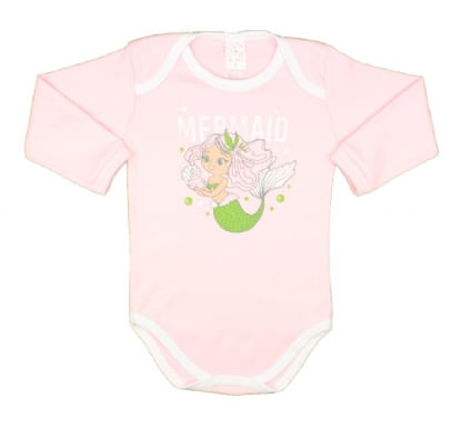 Body-Manga-Longa-Feminino---Sortido---Tamanho-1-Ao-3---6611
