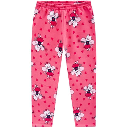 Pijama-Feminino-Infantil---Inverno----Tamanho-1---207772