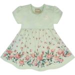 Vestido---Bebe---Tamanho--P-Ao-Gg---13721