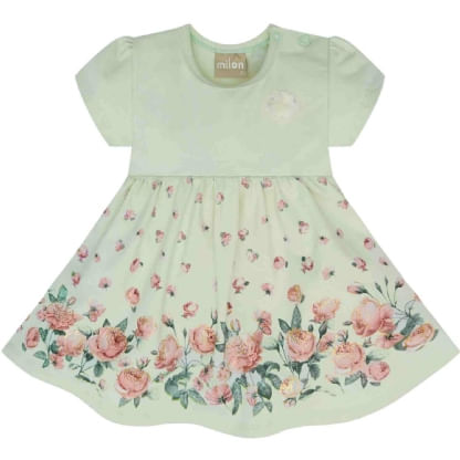 Vestido---Bebe---Tamanho--P-Ao-Gg---13721