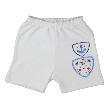 Kit-Shorts---3-Unidades---Tamanho-P-Ao-Eg---6664