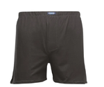 Cueca-Samba-Cancao---Tamanho-P-Ao-Eg---7011