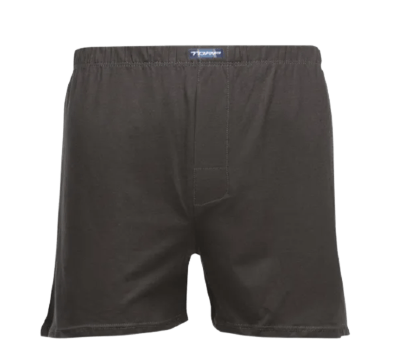 Cueca-Samba-Cancao---Tamanho-P-Ao-Eg---7011