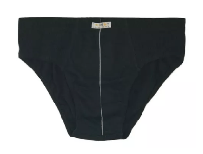 Kit-Cueca-Lisa-Com-Vies---Adulto---3-Unidades---Tamanho-P-Ao-Gg---6000