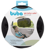 Kit-Protetor-Solar-Blackout-Com-Ventosa---2-Unidades---14461