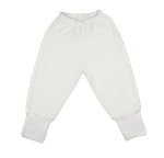 Culote-Vira-Pe---Masculino---3-Unidades---Tamanho-Rn-Ao-Eg---4002