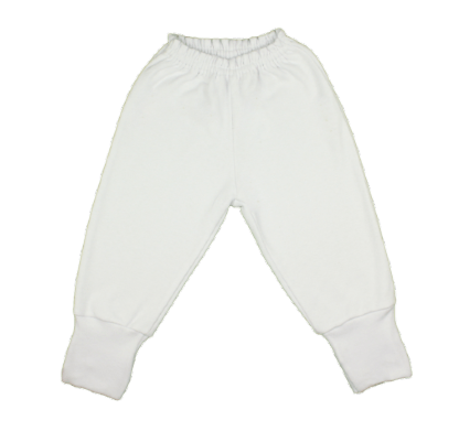 Culote-Vira-Pe---Masculino---3-Unidades---Tamanho-Rn-Ao-Eg---4002