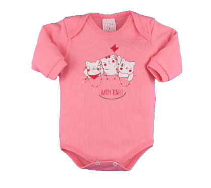 Body-Manga-Longa---Feminino---3-Unidades---Tamanho-Pp---3233