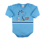 Kit-Body-Manga-Longa---Masculino---3-Unidades---Tamanho-Pp---3227