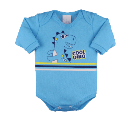Kit-Body-Manga-Longa---Masculino---3-Unidades---Tamanho-Pp---3227