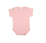 Kit-Body-Manga-Curta---Feminino---3-Unidades---Rn-Ao-Eg---4007