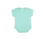 Kit-Body-Manga-Curta---Masculino---3-Unidades---Rn-Ao-Eg---4008