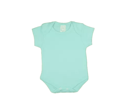 Kit-Body-Manga-Curta---Masculino---3-Unidades---Rn-Ao-Eg---4008