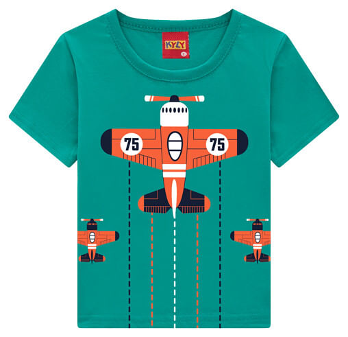 VERDE ESMERALDA 70126