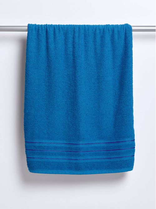 TOALHA DE BANHO - DIANA # 1742 - LUFAMAR TECIDO