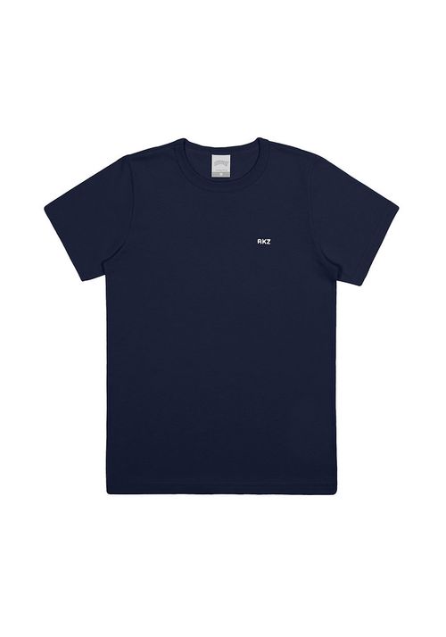 CAMISETA INFANTIL - MASCULINO - TAMANHO 4 AO 10 # 00259 - LUNENDER ALAKAZOO