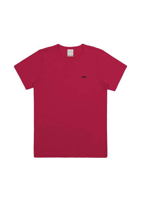 CAMISETA JUVENIL - TAMANHO 12 AO 16 # 00259 - LUNENDER ALAKAZOO