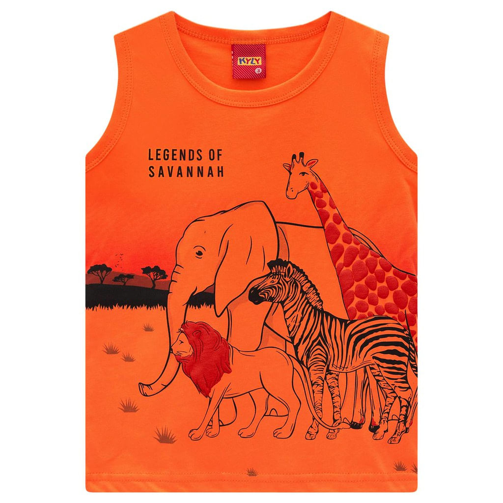 MARCA TEXTO ( LARANJA ) 3449