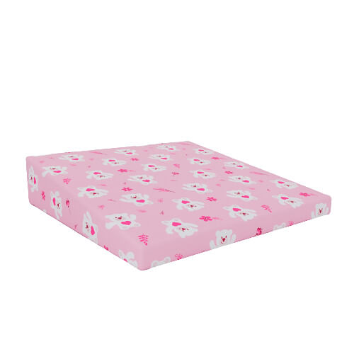 RAMPA TERAPEUTICA -  BUBLIM # 640030 - INCOMFRAL