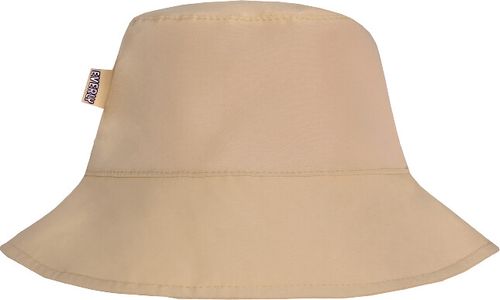 CHAPÉU MICROFIBRA INFANTIL - TAMANHO P AO G #3122 - EVERLY