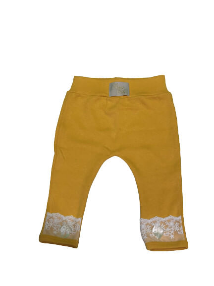 KIT CULOTE SARUEL SEM PÉ - 3 UNIDADES - TAMANHO RN AO G # 40.047 - ROSA BEBÊ