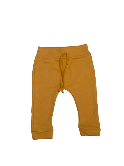 KIT CULOTE SARUEL SEM PÉ - 3 UNIDADES - TAMANHO RN AO G # 4379N