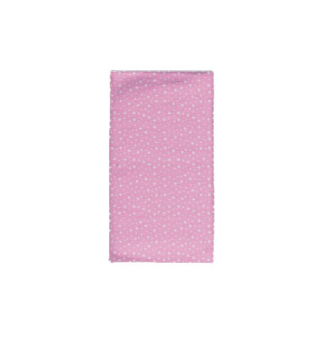 LENÇOL ESTAMPADO BABY - 1 PEÇA # 66.02.003 - SUL BRASIL