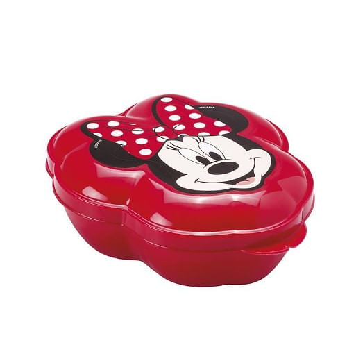 PORTA MIX MINNIE # 3010 - PLASUTIL