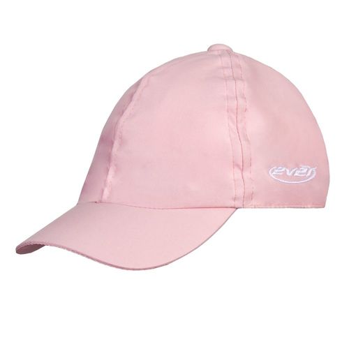 BONÉ BEBÊ - TAMANHO P AO G # 6395 - EVERLY