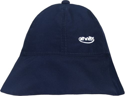 CHAPÉU BEBÊ - TAMANHO P AO G # 6335 - EVERLY