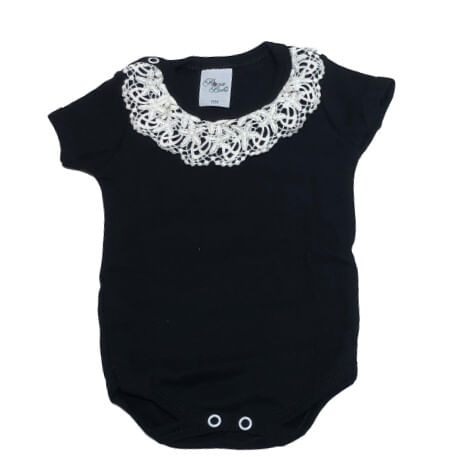 FEMININO