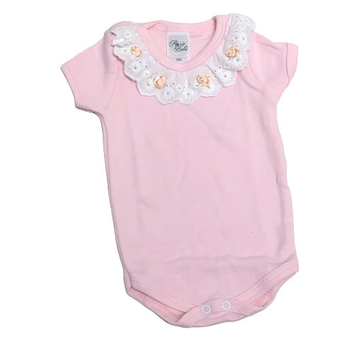 FEMININO