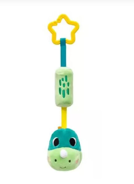 SININHO BUBAZOO DINO # 16124 - BUBA