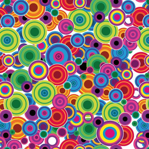SAQUINHO PARA PRESENTE - 20X29 - CONFETI - 50 UNIDADES # 1199-321 - GALA PAIS & FILHOS