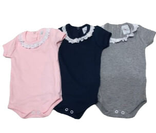 FEMININO