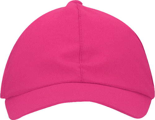 BONÉ INFANTIL MICROFIBRA - FEMININO - TAMANHO P AO G # 911 - EVERLY