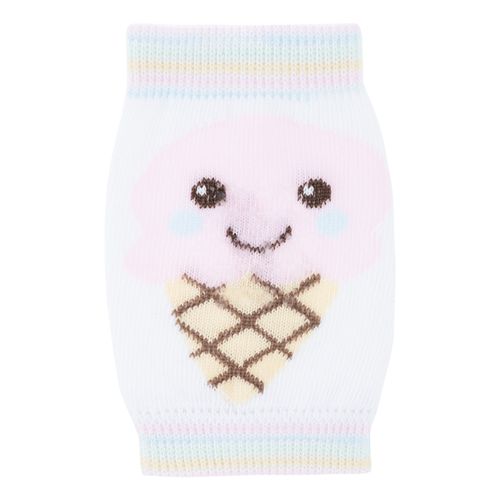 JOELHEIRA PARA BEBÊ - FEMININO - TAMANHO 6-12 MESES # 0300260 - PIMPOLHO