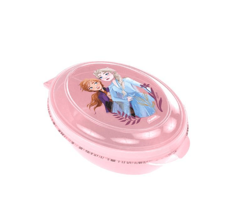 SABONETEIRA FROZEN # 7932 - PLASUTIL