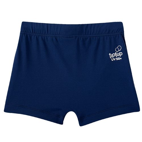 SHORTS PRAIA JUVENIL - TAMANHO 12 AO 16 # 5395155 - TIP TOP
