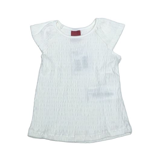 BLUSA INFANTIL - FEMININO - TAMANHO 1 AO 3 # 9000415 - KYLY