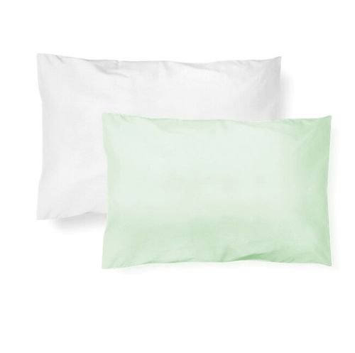 KIT DE FRONHA MALHAS LISA - 40X28cm - 2 UNIDADES # 110313 - PAPI