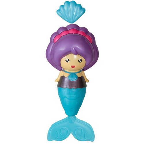 SEREIA TREME-TREME # 11399 - BUBA