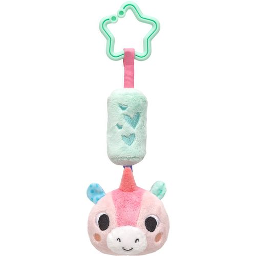 SININHO BUBAZOO UNICORNIO # 16140 - BUBA
