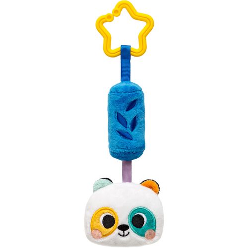 SININHO BUBAZOO PANDA # 16136 - BUBA