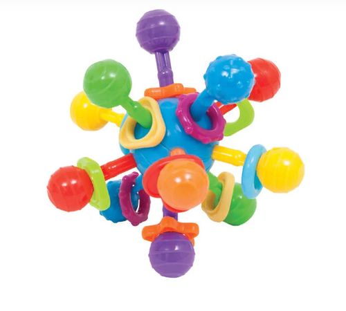 BUBA ATOMIC BALL # 11392 - BUBA