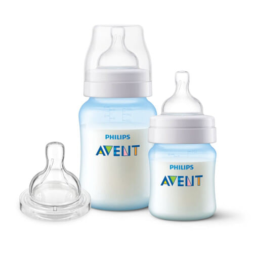 KIT MAMADEIRA # SCY119/15- AVENT