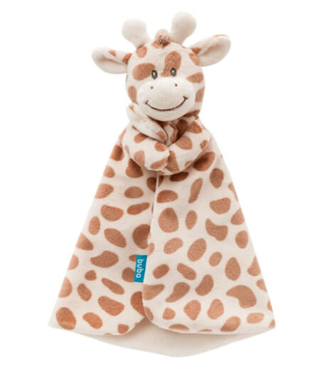 NANINHA GIRAFINHA # 11978 - BUBA