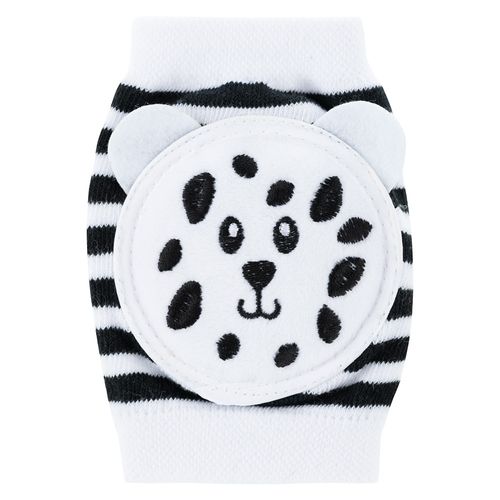 JOELHEIRA PARA BEBÊ SOFT- MASCULINO - TAMANHO 6-12 MESES # 0300342 - PIMPOLHO