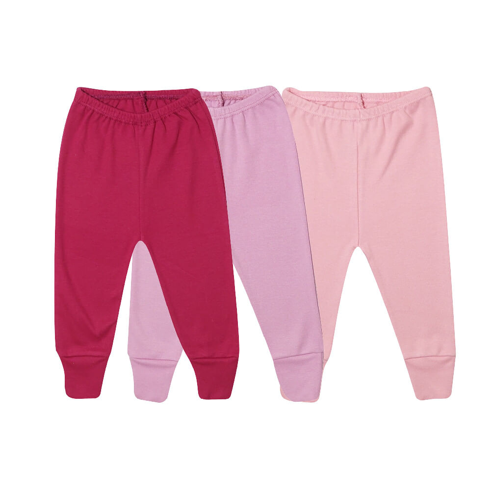 FEMININO