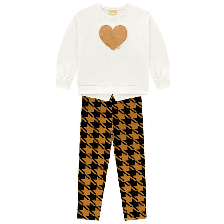 OFF WHITE 0452